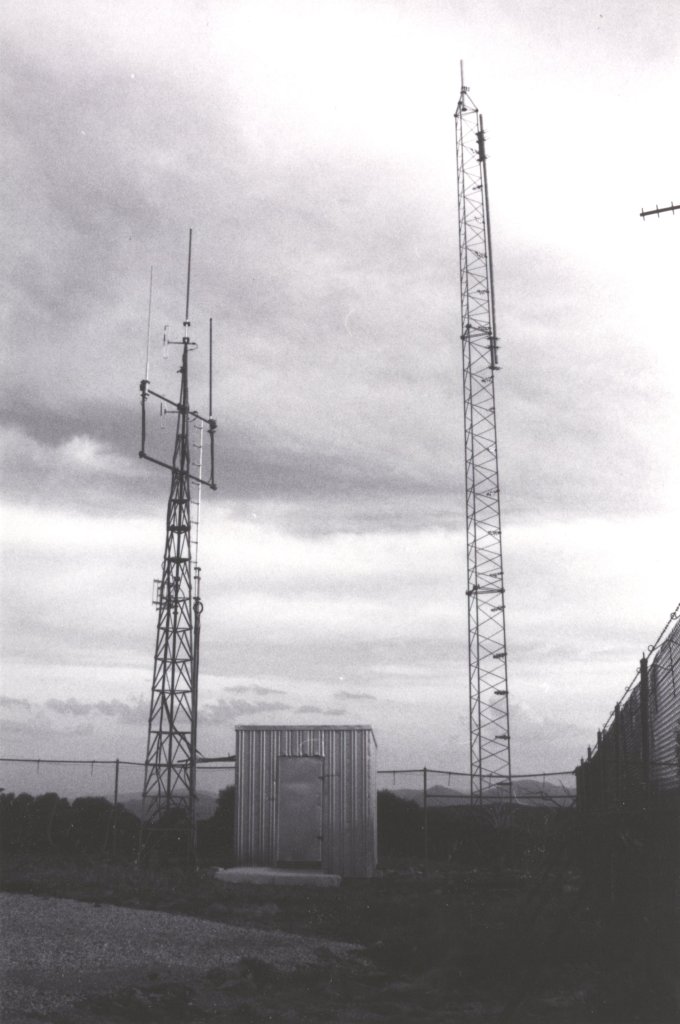 the 2 towers Front Page
